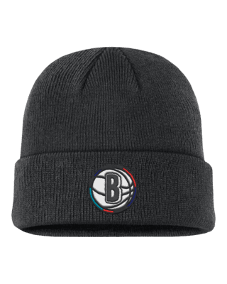 BKN+CE+NBA+TERRA+SOLID+BEANIE.png
